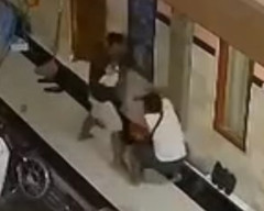 Gegara Cekcok, Pria di Denpasar Dibacok Teman Sekamar Kos 