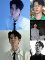 Kematian Mendadak Aktor Tiongkok Yu Menglong, Tinggalkan Banyak Misteri