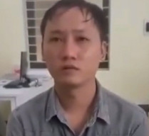 Boncengan dengan Pria Lain, Wanita Ditikam Kekasih Mudanya