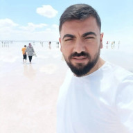 Setelah Tembak Mati Mantan Pacar, Pria Ini Tembak Diri Sendiri