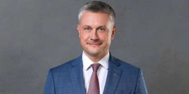 CEO Perusahaan Internasional Ditemukan Tewas di Dekat Hutan