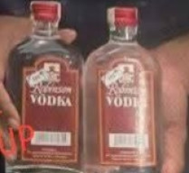 Tiga Pramu Wisma di Manokwari Tewas usai Konsumsi Miras Oplosan