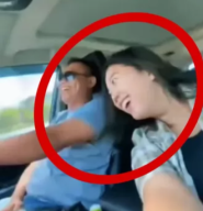 Akun IG Wanita Diduga Selingkuhan Wahyudin Moridu, Dicari Netizen