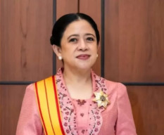 Puan: 10 Tahun Tak Ada Presiden RI yang Pidato di PBB, Sentil Jokowi?