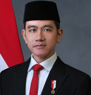 Soal Riwayat Pendidikan Gibran, Rismon: S1 Dulu Baru SMK!