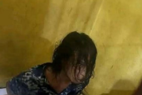 Pria Mabuk Diduga hempaskan Bayi Baru Lahir Hingga Meninggal