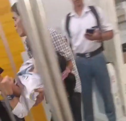 Korban Keracunan MBG di Bandung Barat, 393 Pelajar