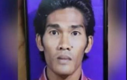 Usai Bantai Keluarga Mantan Istri, Arif Setiawan Bunuh Diri