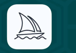 Karyanya Dijiplak AI, Disney dan Universal Menggugat