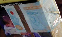 Cukai Rokok Batal Naik