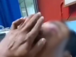 Babak Belur, Pria Ini Mengaku Dianiaya Bahar