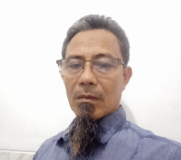 MAKI Soroti Ketimpangan Hukum Dalam Polemik Irma versus Nurfadiah