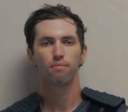 Penembak Mati Charlie Kirk Bernama Tyler Robinson, Usia 22 Tahun dan Orangtuanya Pendukung Trump