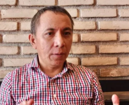 Jokowi Jadi Dewan Penasihat Bloomberg, Pengamat: Tak Masuk Akal