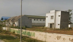 ASN Madiun Gugat Bank Mandiri, Rumah KPR Masuk Daftar Lelang Meski Angsuran Lancar