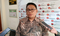 Gugatan Nasabah Bank Mandiri Terkait Rumah Dilelang Meski Angsuran Lancar, Masuk Tahap Mediasi