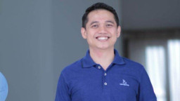 Motif Crazy Rich Dwi Hartono Culik dan Bunuh Kacab Bank BUMN, Pinjaman Fiktif Rp 13 M Ditolak Korban