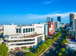 Bank Jatim Gelar Public Expose, Catat Kinerja Solid Sepanjang Triwulan Dua 2025