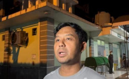 4 Orang Diduga Penyusup Dipulangkan Polres Ponorogo, Ini Alasannya