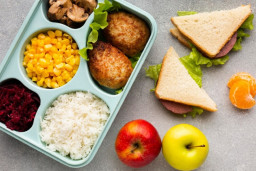 Jauh dari Target, Program MBG di Jawa Barat Perlu Percepatan Dapur Sekolah