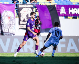 Persik Kediri Pilih Perbaiki Sektor Ini di Jeda Kompetisi BRI Super League