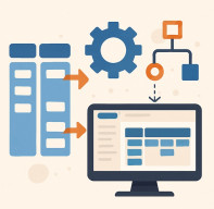 Workflow Otomatis untuk Meningkatkan Akurasi Sales Pipeline