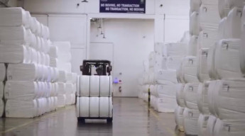 Keandalan Listrik Jadi Kunci, Begini Kata Pelaku Usaha Tekstil