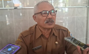 Keluarga Korban Mutilasi di Pacet, Minta Pelaku Dihukum Seberat-beratnya