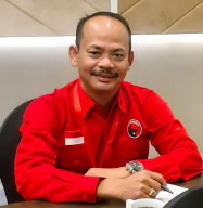 13 Kader PDIP Berebut Kursi Ketua DPC Kabupaten Madiun, Ini Penjelasan Budi Wahono