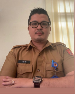 Pemkab Nias Barat Pastikan Formasi 1.512 PPPK Paruh Waktu Tetap Berjalan