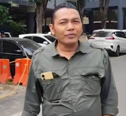 Lambatnya Pengembalian Dana Jaspro PDAM Kota Madiun, GERTAK Minta Aparat Hukum Bertindak Tegas