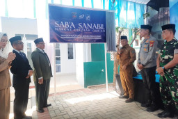 Berantas Buta Huruf Al-Qur’an Sejak Dini, Ini Program Jitu Wali Kota Depok