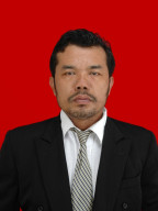 Masyarakat Apresiasi Pemprov Jakarta Gerak Cepat Pulihkan Infrastruktur Pasca Unjuk Rasa