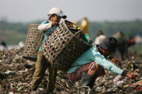 Angka Kemiskinan Ponorogo Turun Jadi 8,86 Persen, Program Bupati Disebut Jadi Faktor