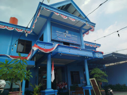 Eks Karyawan PDAM Kota Madiun Mengeluh, Diminta Kembalikan Dana Jaspro