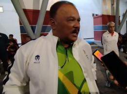 Hari Ini, Bonus Atlet Kota Batu Mulai Dicairkan