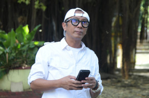 MEC Dinilai Punya Ciri Khas, Ibnu Hajar: Strategi Mengenalkan Substansi Budaya Sumenep