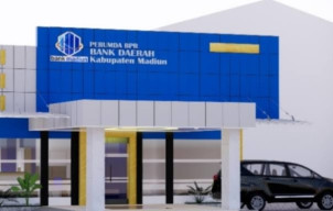 Kredit Macet Miliaran Rupiah di Bank Madiun, LBH Gema Justicia Desak Kejaksaan Usut Dugaan Korupsi