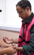 Ini Alasan Kejagung Jadikan Nadiem Tersangka Korupsi Rp 1,9 Triliun