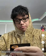 Menteri Keuangan Larang Anaknya Mainan Medsos