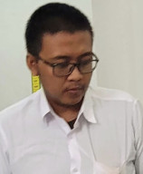 Ngaku Staf Pemkot Surabaya, Tipu Warga dengan Modus Pinjaman UMKM, Io Bramasta Divonis 2 Tahun Bui