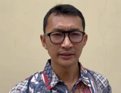 Korupsi Kuota Haji, KPK Sita Uang Rp 26 Miliar