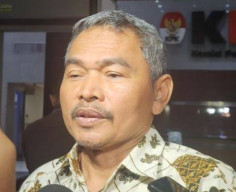 Korupsi CSR BI dan OJK, 15 Mobil Milik Anggota DPR Satori Disita KPK