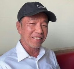 Jokowi Yakin Ada "Orang Besar" di Balik Isu Ijazah Palsu