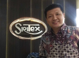 Kejagung Sita Aset Rp510 Miliar Milik Eks Dirut Sritex Iwan Setiawan Lukminto