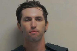 Tyler Robinson Tulis Detil Rencana Pembunuhan Charlie Kirk di Media Sosial