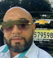 Diduga Terlilit Utang, Pria Ini Tewas Ditembak