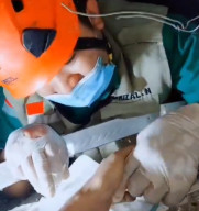 Hingga Minggu Malam, Jumlah Korban Tewas di Ponpes Al Khoziny 52 Orang termasuk 5 Bagian Tubuh