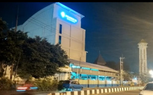 Geledah Kantor Pelindo 3 Terkait Dugaan Korupsi Rp 196 M, Jaksa Sita Dokumen hingga Laptop