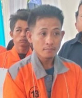 Penembakan di OKI, Motif Pelaku Tersingggung karena Diejek Korban Depan Banyak Orang